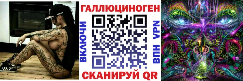 наркота  Екатеринбург  Псилоцибиновые грибы Psilocybe 
